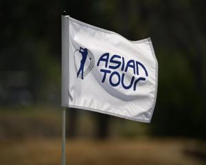 2022 PGA Japan ZOZO Golf Championship