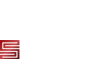Star Media Production Services
